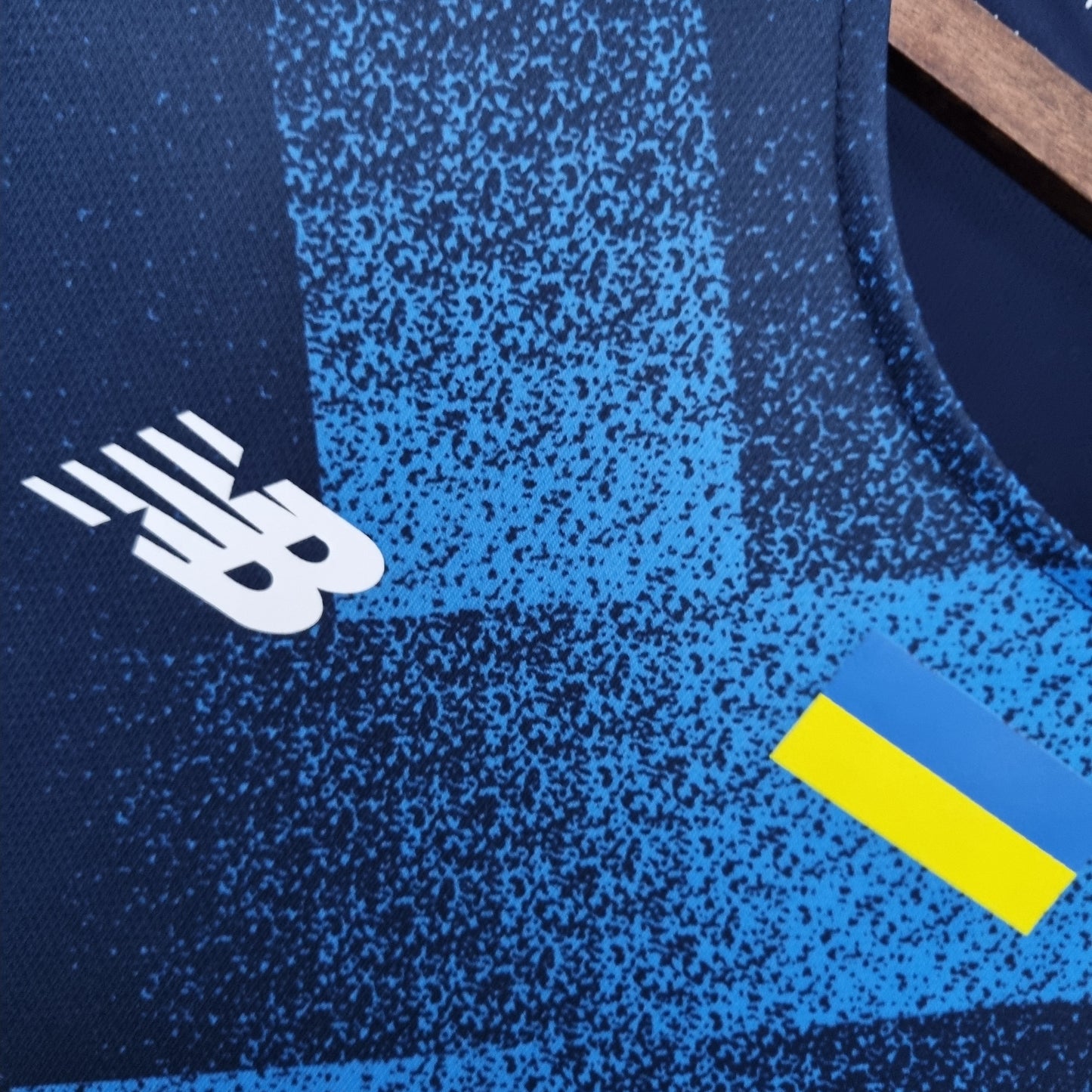 Dymano Kyiv Home Kit 22/23