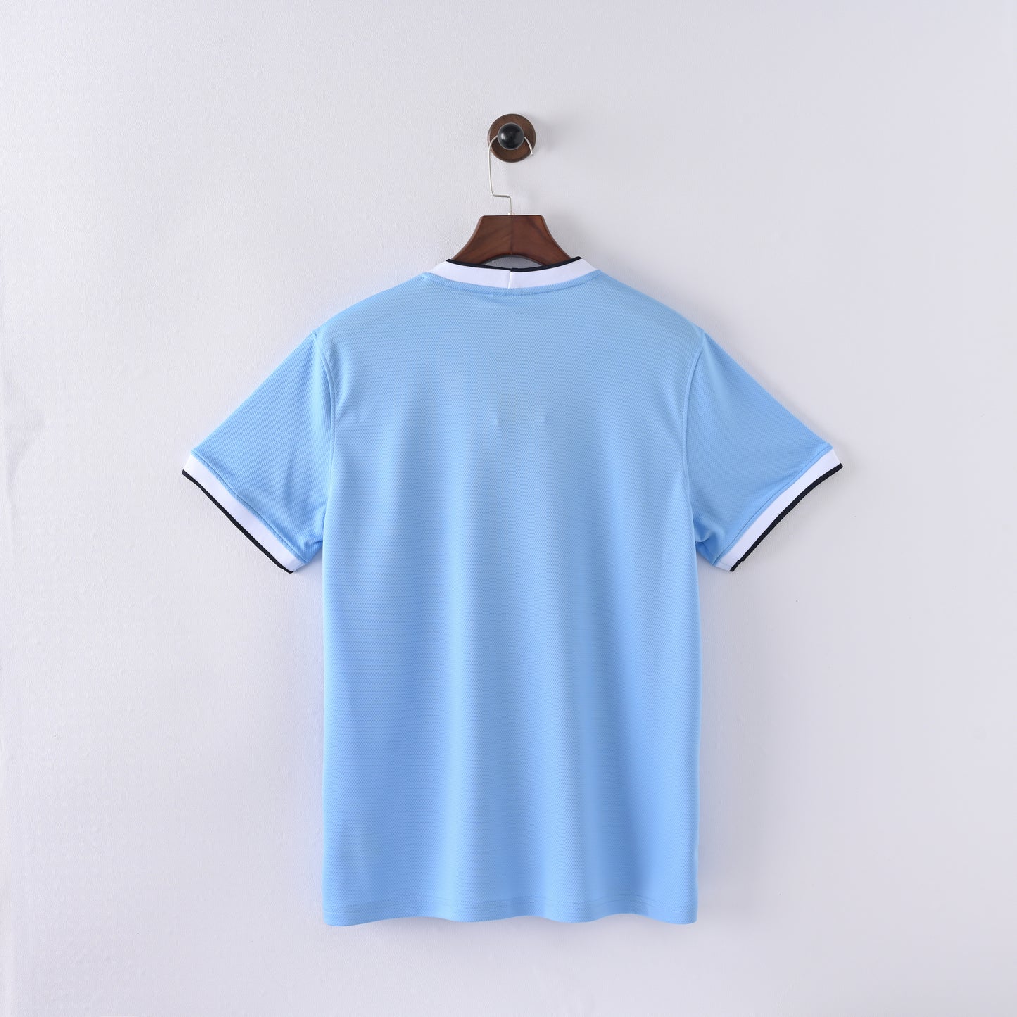 Manchester City Home Kit 13/14