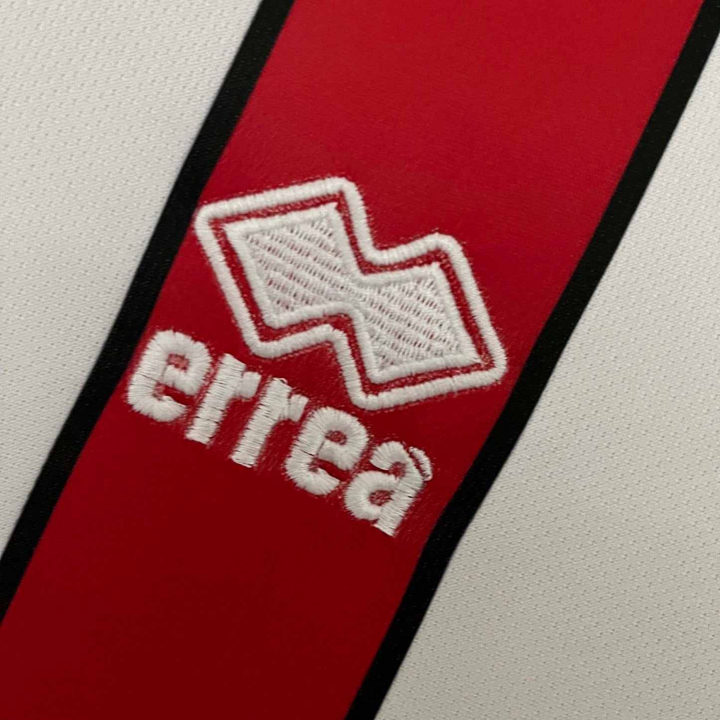 Sheffield United Home Kit 23/24