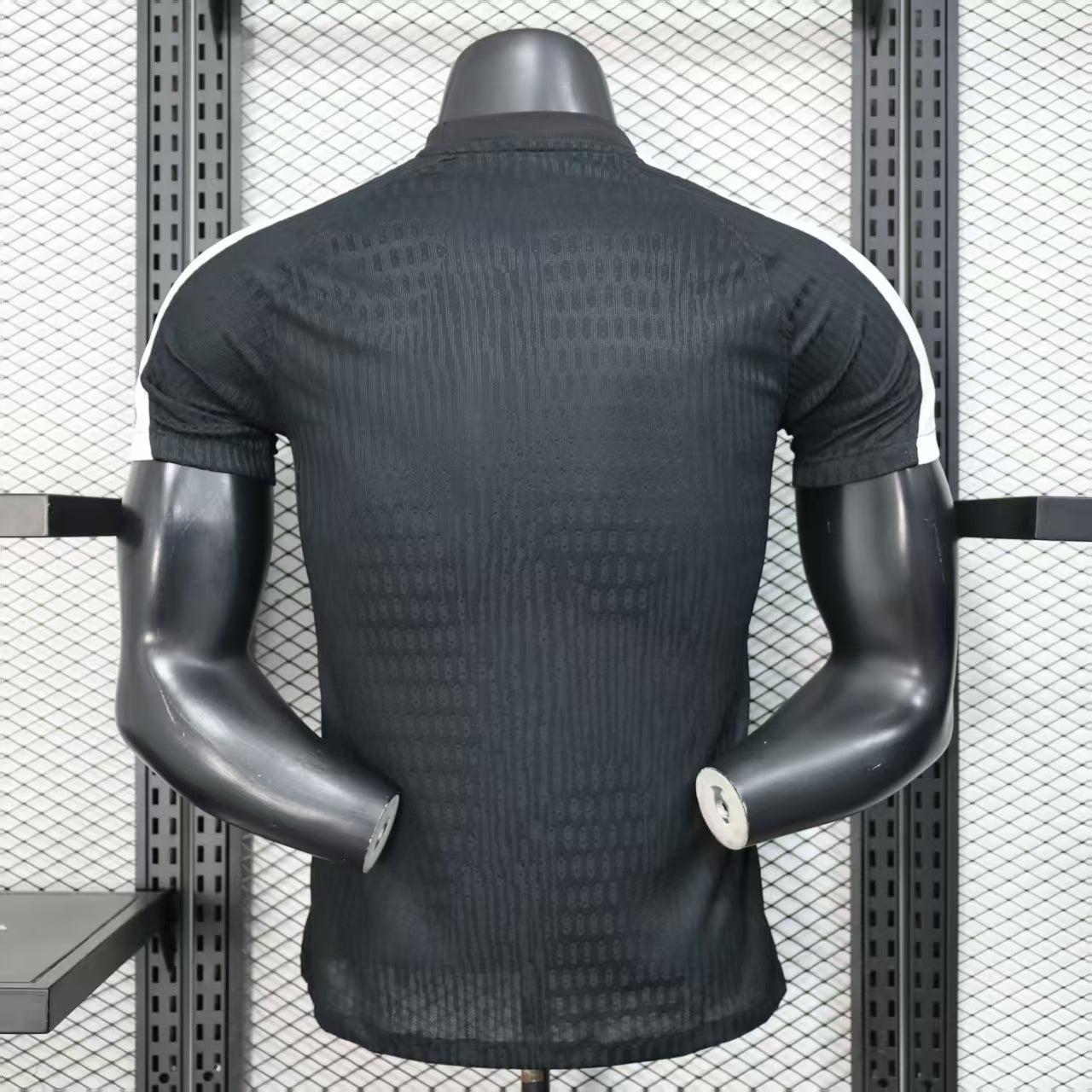 Paris Saint-Germain x XO Kit 25/26