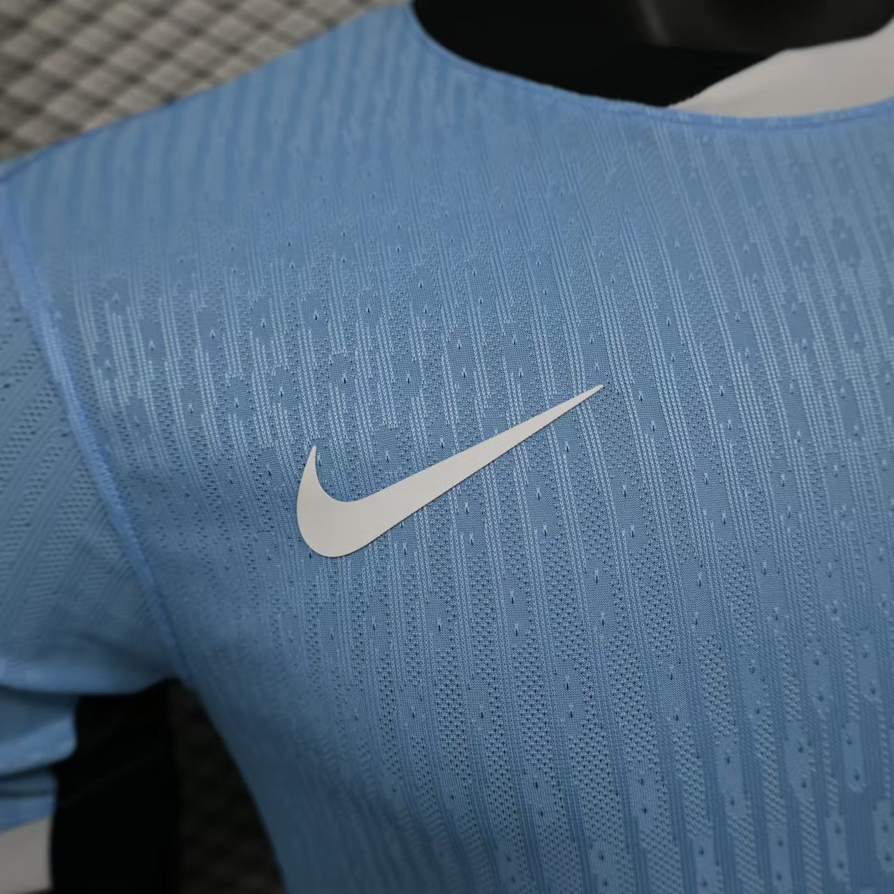 Uruguay Home Kit 23/24