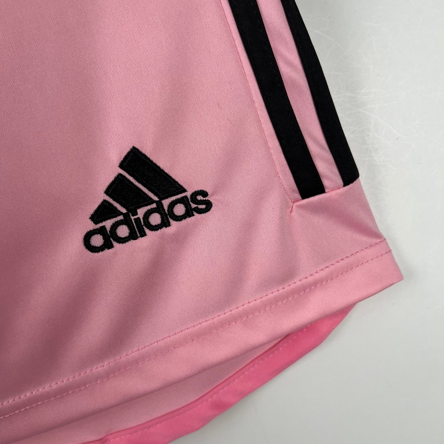 Inter Miami Home Shorts 22/23