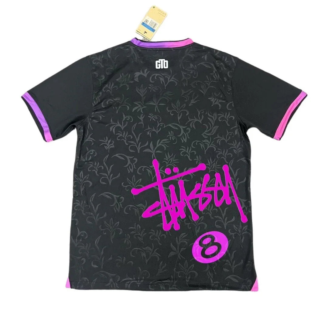 PSG x Stüssy Kit