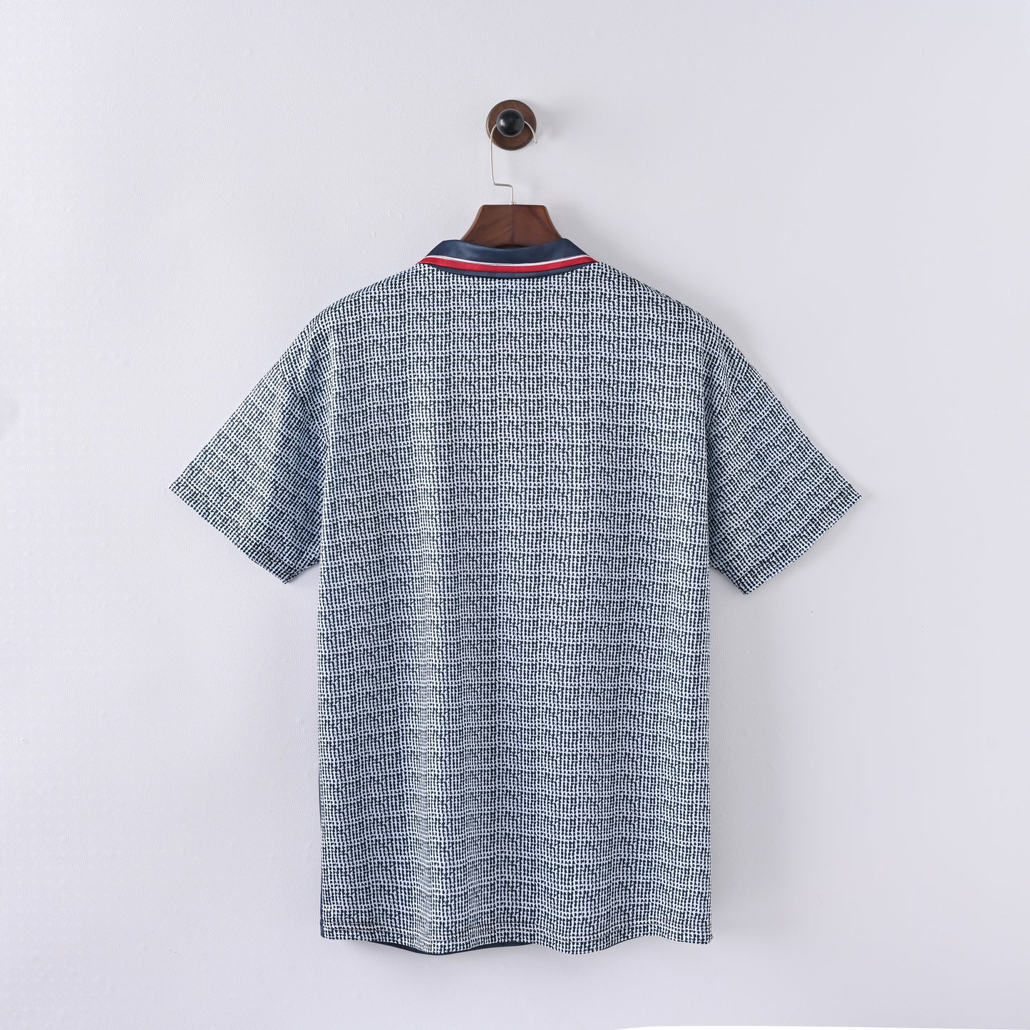 Manchester United Away Kit 95/96