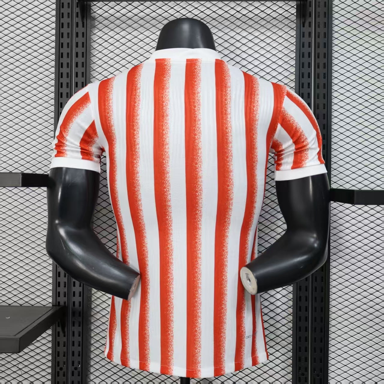 Inter Milan Special Kit 25/26