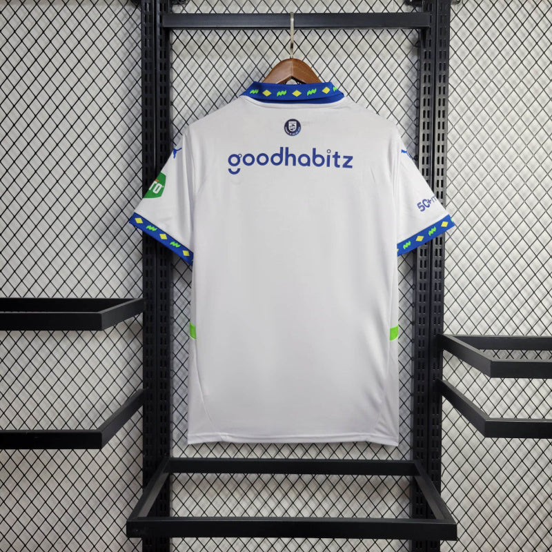 PSV Eindhoven Third Kit 24/25