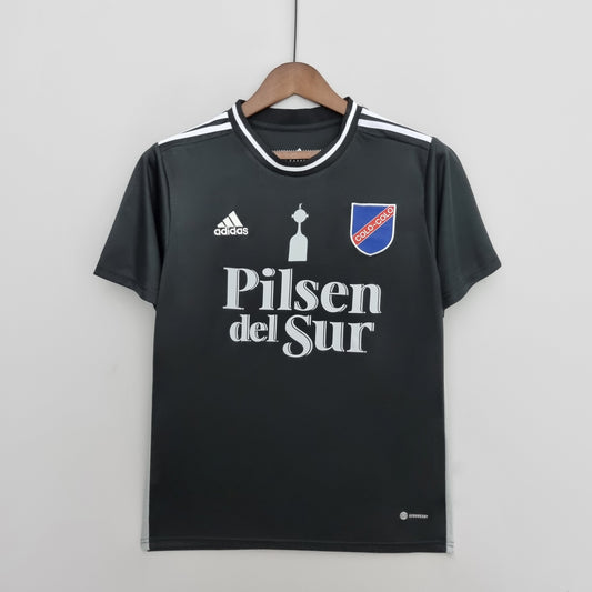 Colo-Colo Special Kit 22/23