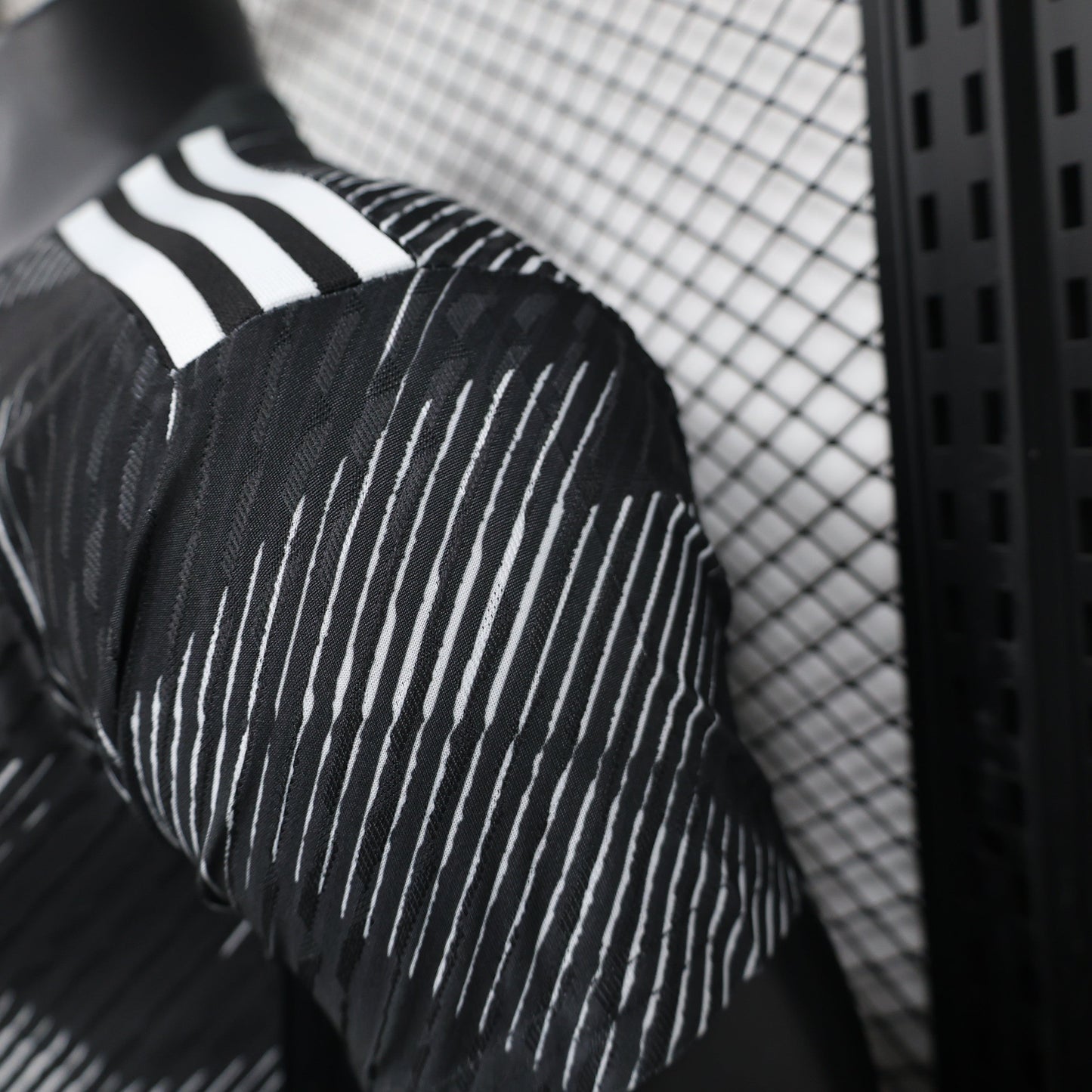 Japan Special Kit 23/24