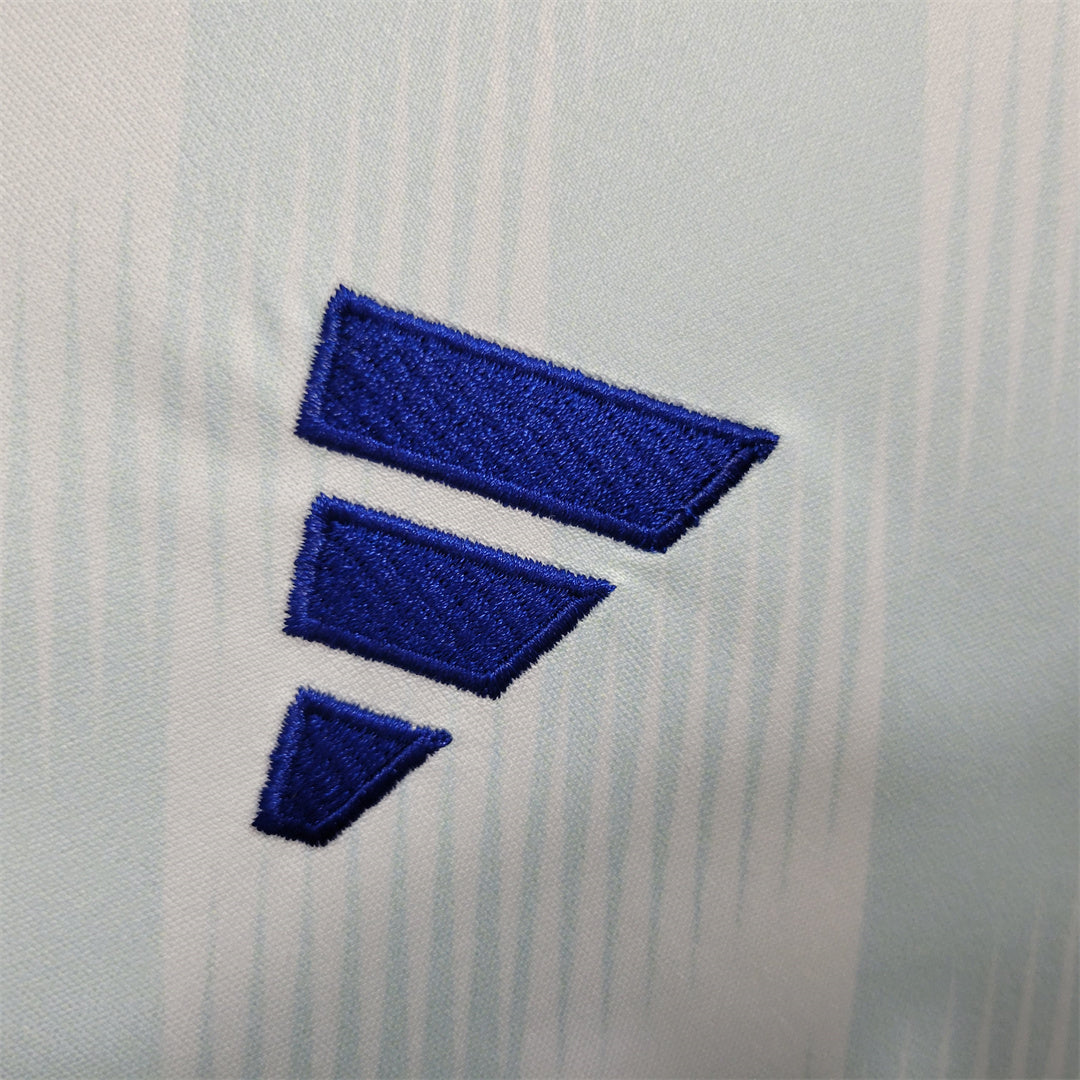 Cruzeiro EC Away 23/24