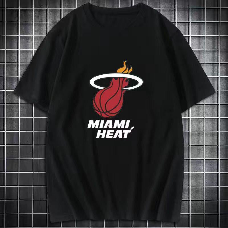 Miami Heat T-Shirt