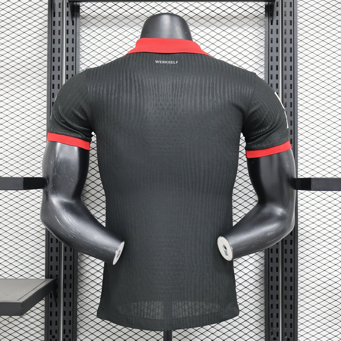 Bayer Leverkusen Special Kit 24/25