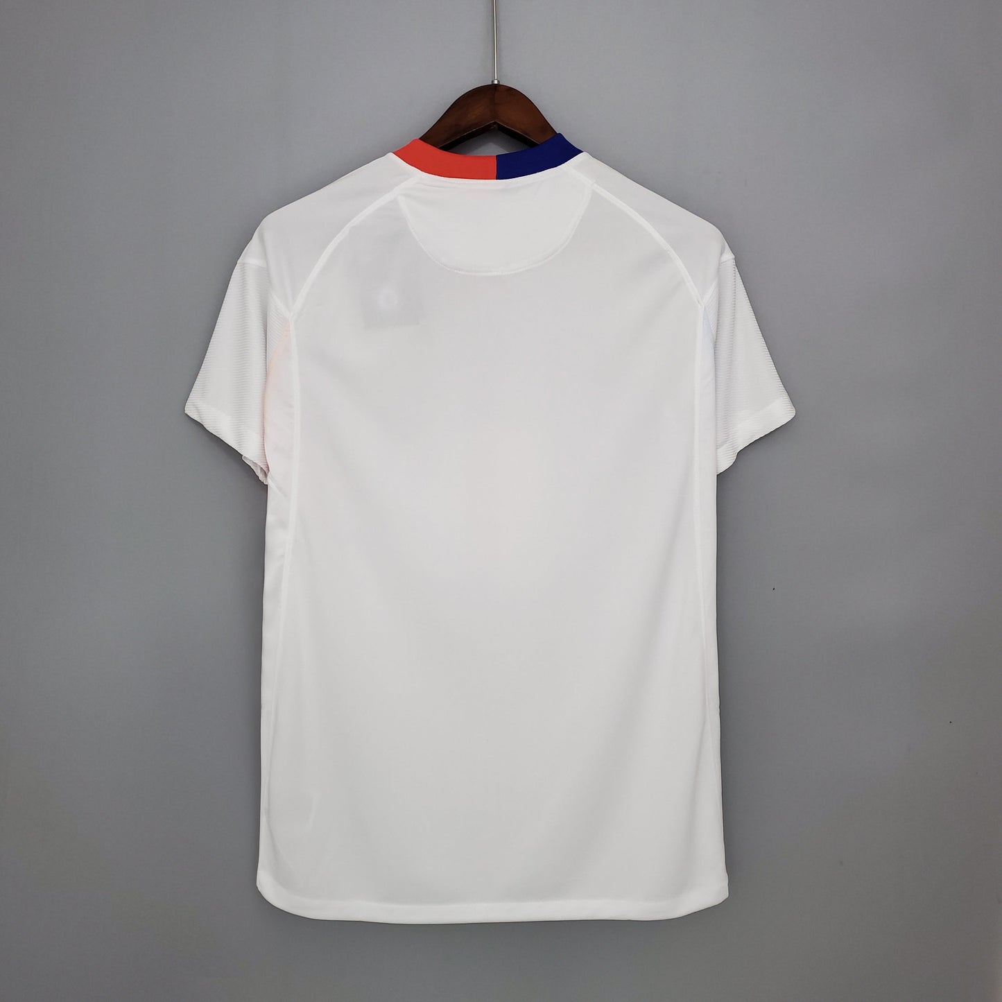 Chelsea Fourth Kit 21/22