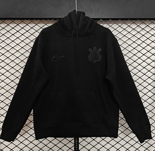 Corinthians Sweatshirt