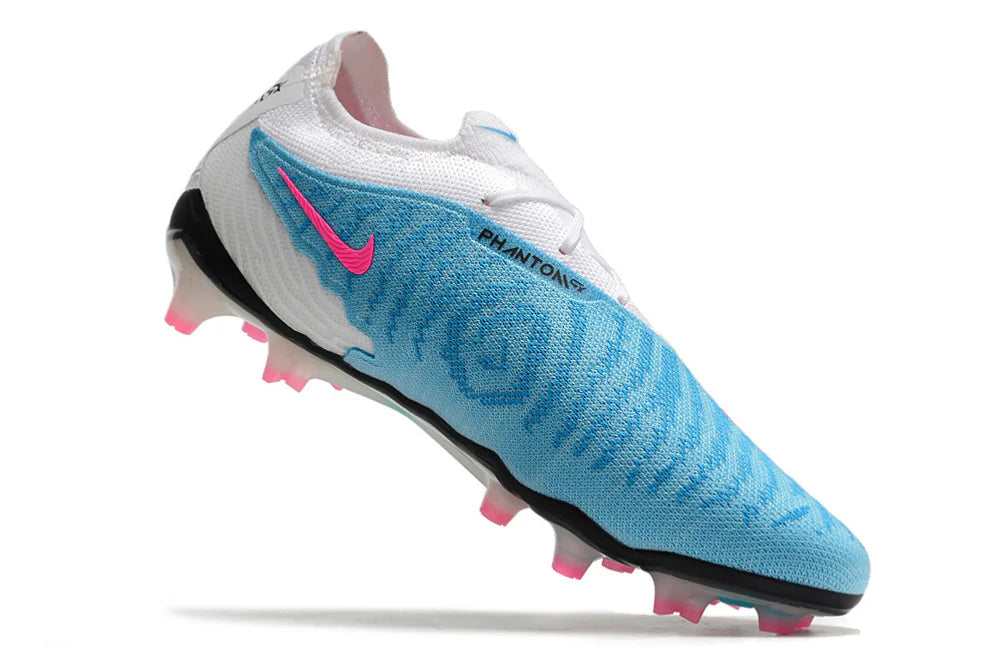 Nike Phantom GX Elite FG | Soccer Shoes