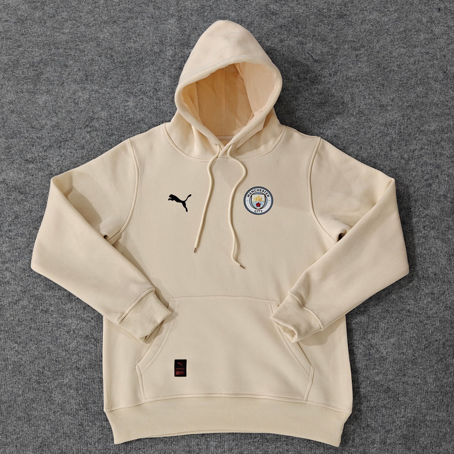 Manchester City Sweatshirt