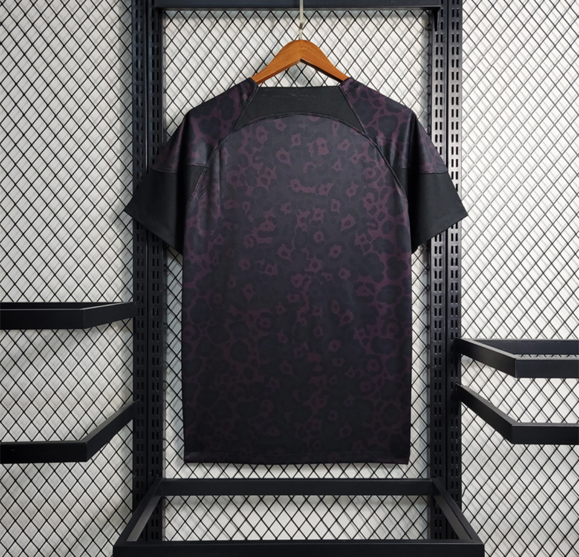 Brazil Goalkeeper Kit 22/23