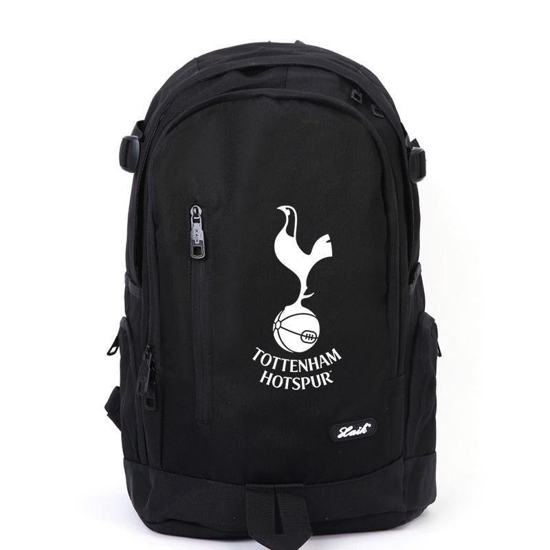 Tottenham Hotspur Backpack