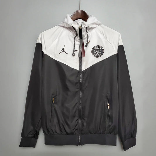 PSG Windbreaker 24/25
