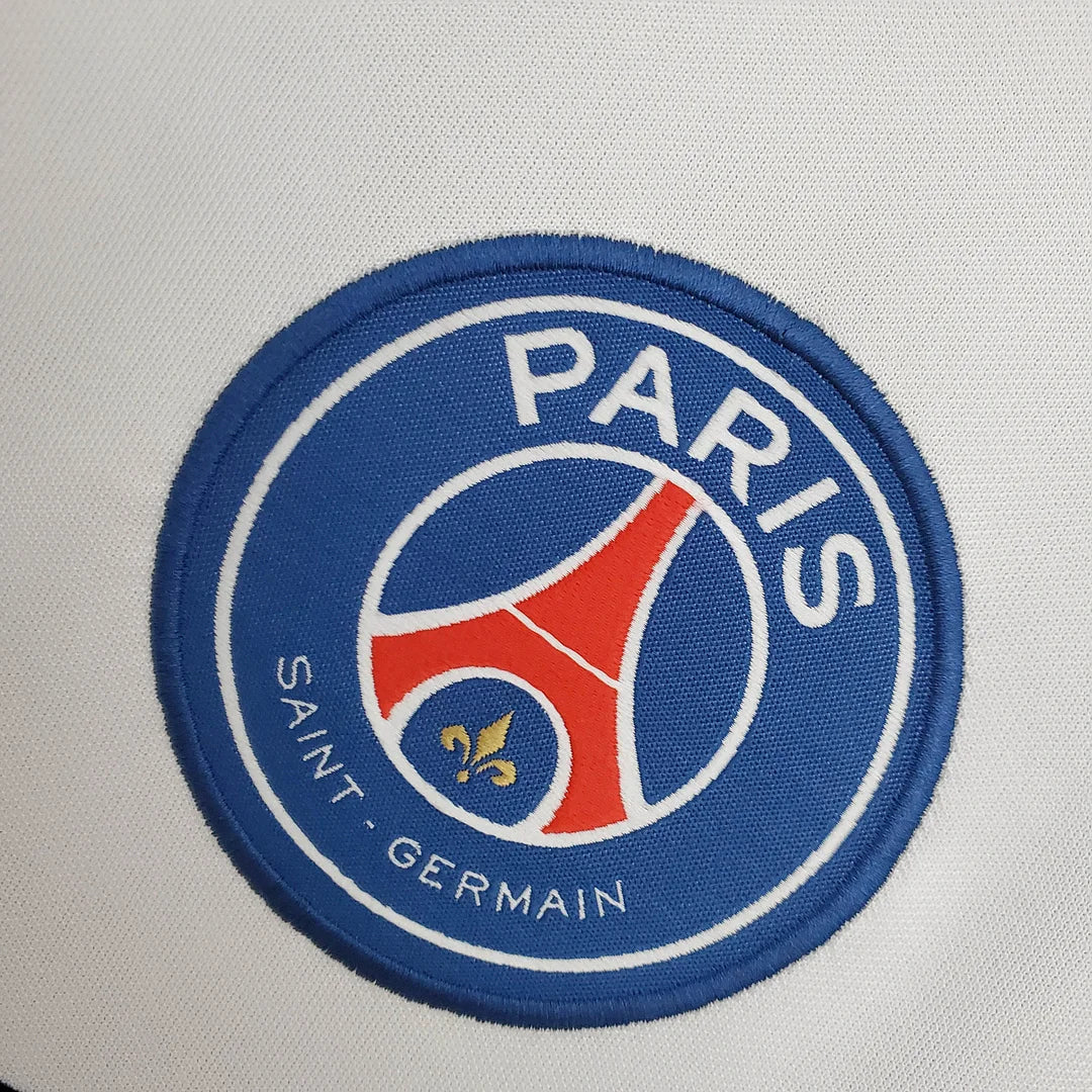 Paris Saint-Germain Pre-Match Kit 21/22