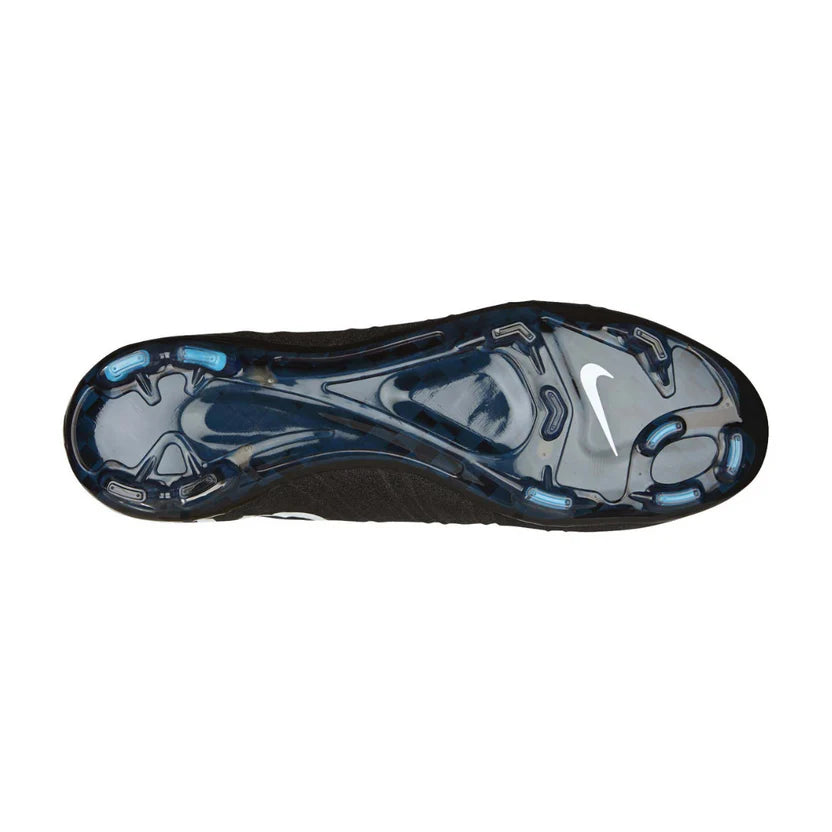 Mercurial Superfly 4 Elite FG CR7
