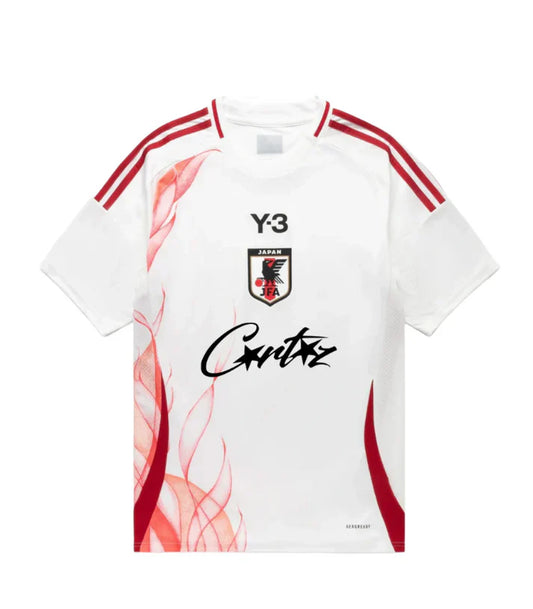 Japan x CRTZ Kit