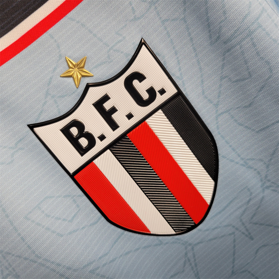 Botafogo FR Home Kit 23/24