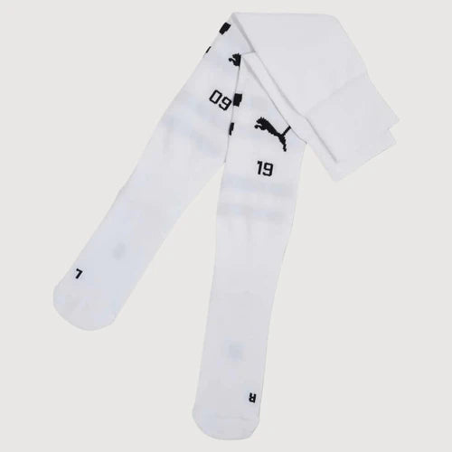 Football Socks: Borussia Dortmund Third 24/25