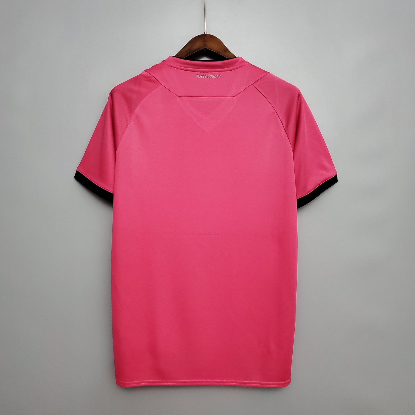 Derby County Third Kit 20/21