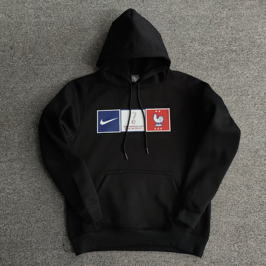 France Sweatshirt