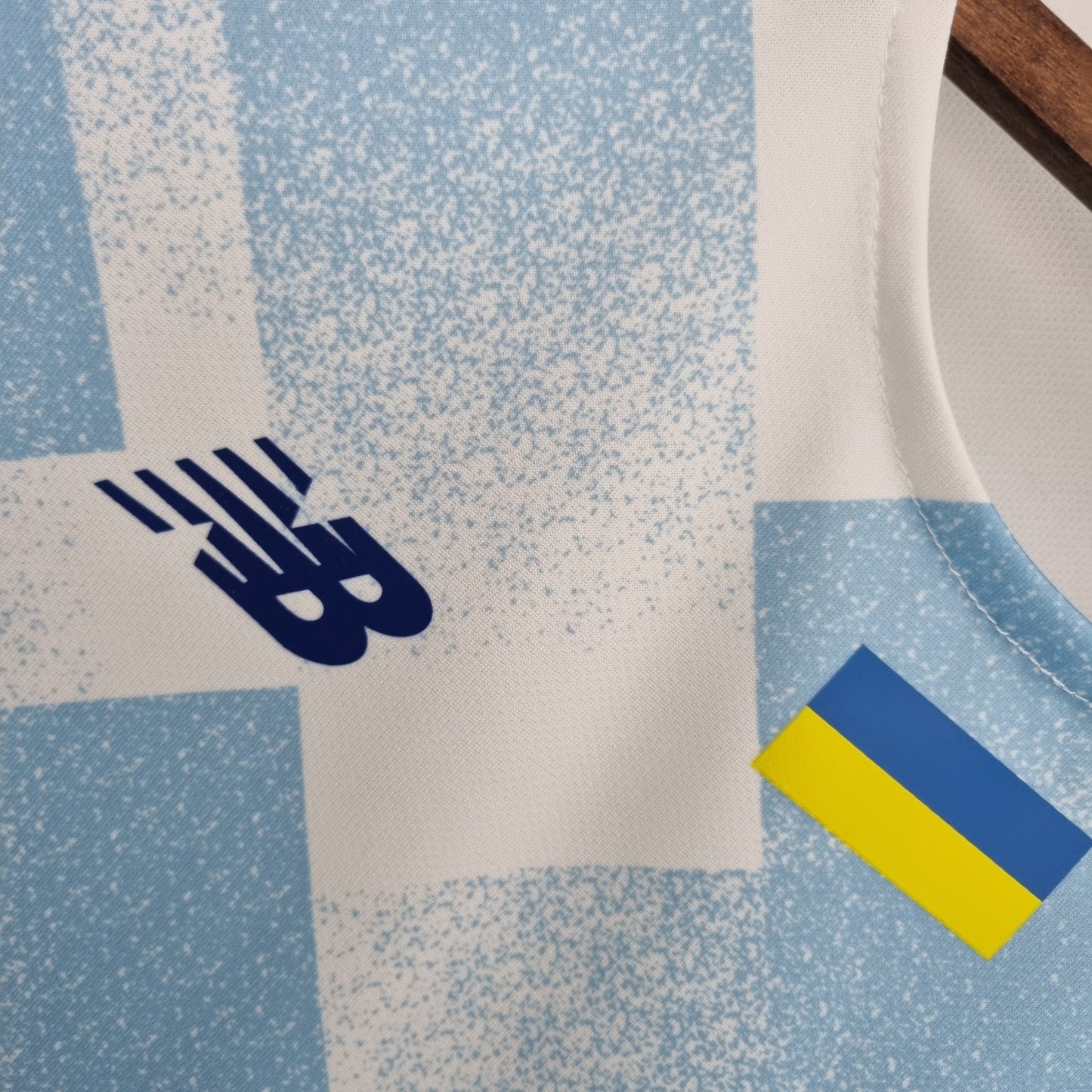 Dymano Kyiv Away Kit 22/23