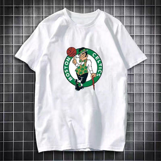 Boston Celtics T-Shirt