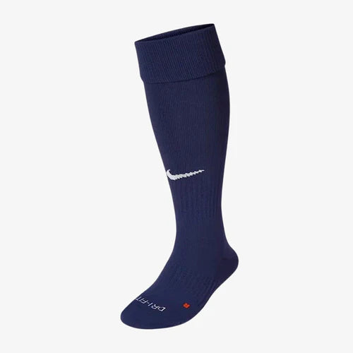Football Socks: RB Leipzig Away 23/24