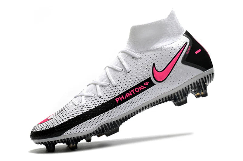 Nike Phantom GT2 Dynamic Fit Elite FG | Soccer Shoes