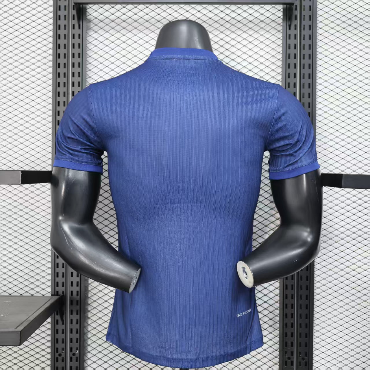 Barcelona “Sash Edition” Kit 25/26