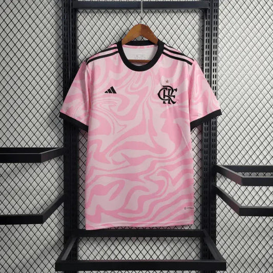 Flamengo Special Kit 23/24