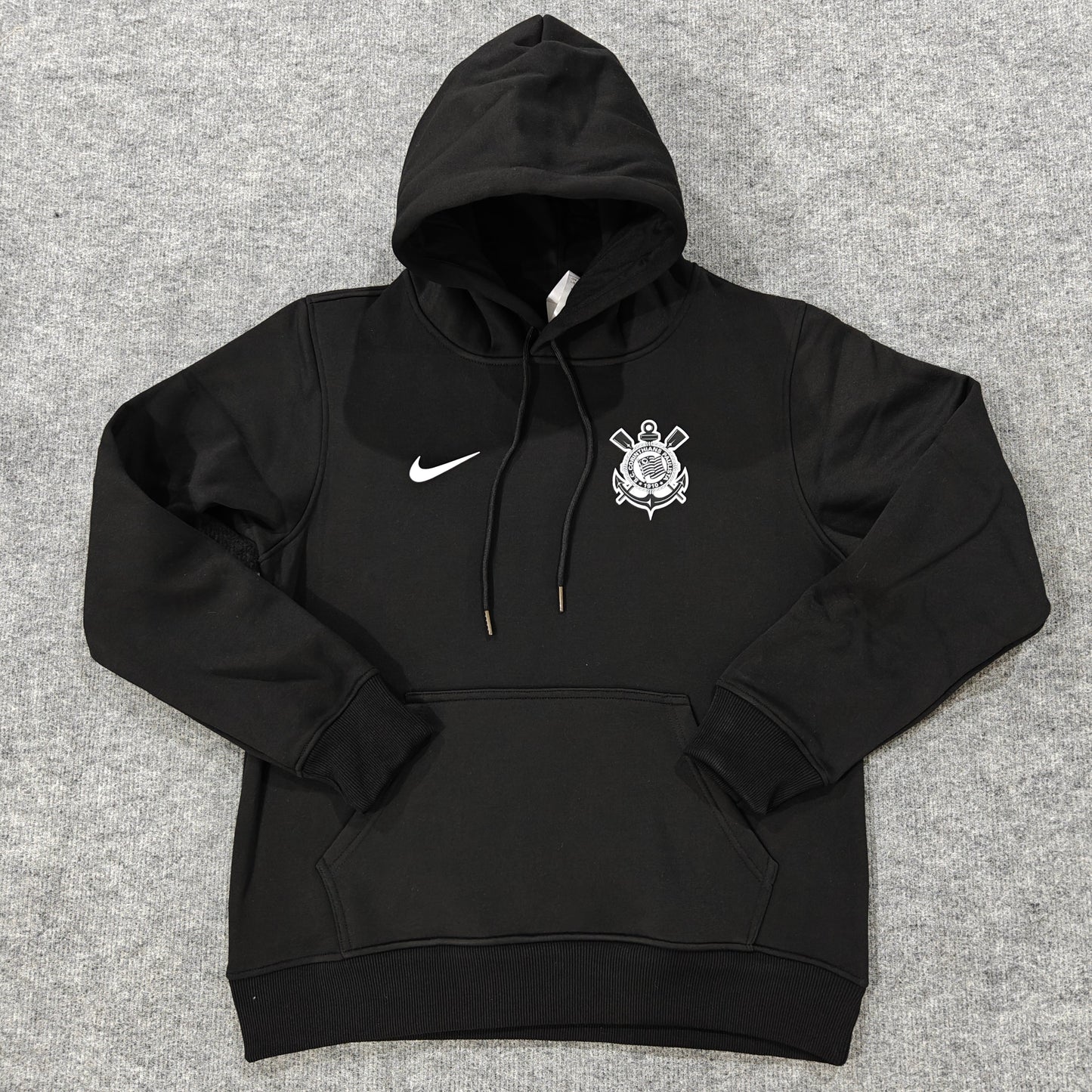 Corinthians Sweatshirt