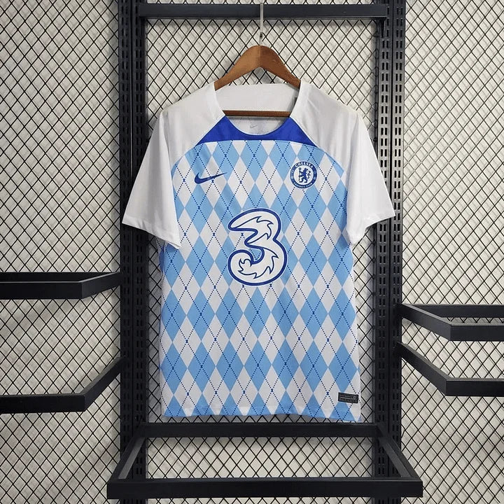 Chelsea Special Kit 22/23