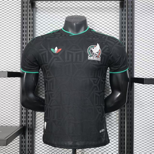 Mexico Special Kit 25/26
