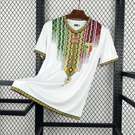 Mali Home Kit 25/26
