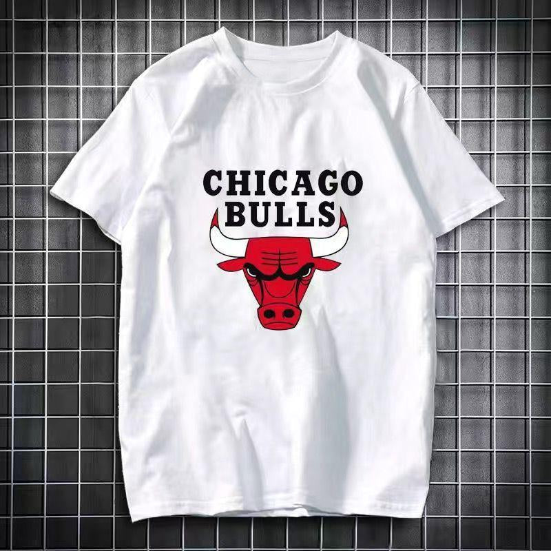 Chicago Bulls T-Shirt