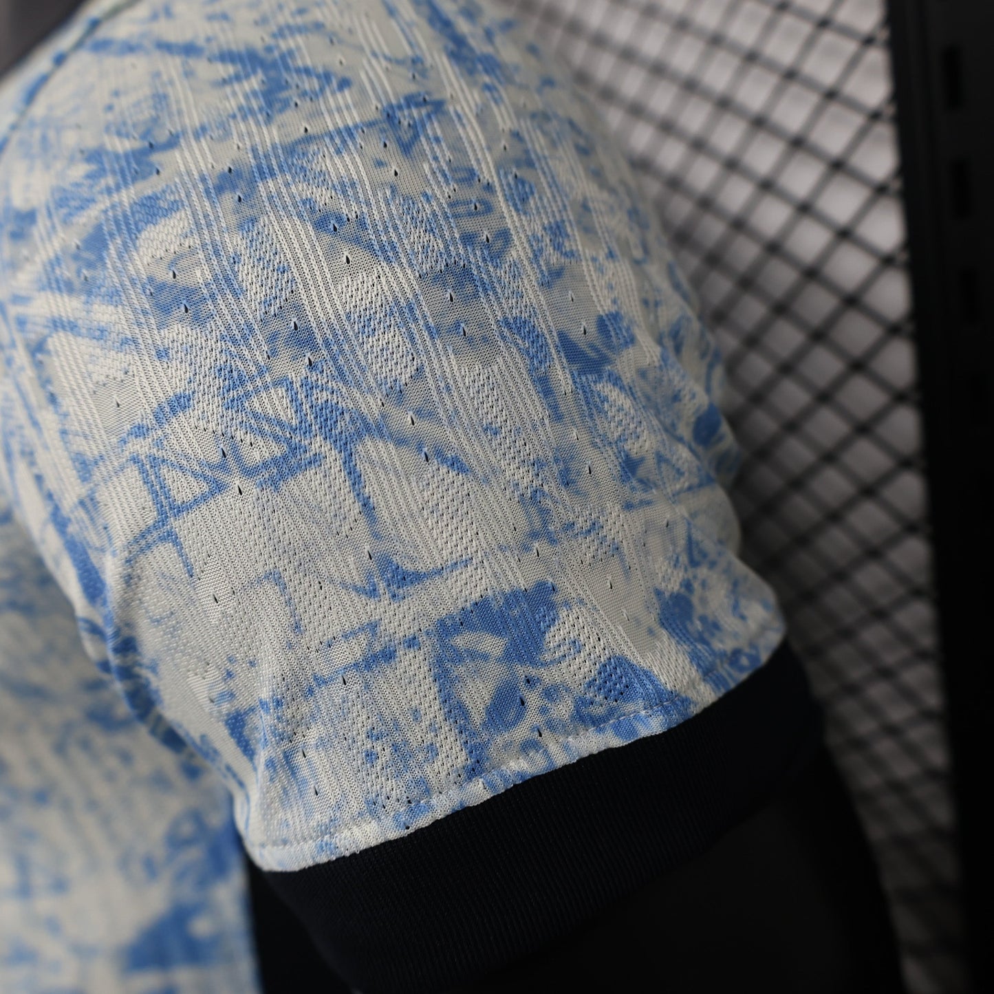 Portugal Away Kit 23/24