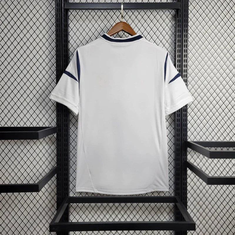 LA Galaxy Home Kit 11/12