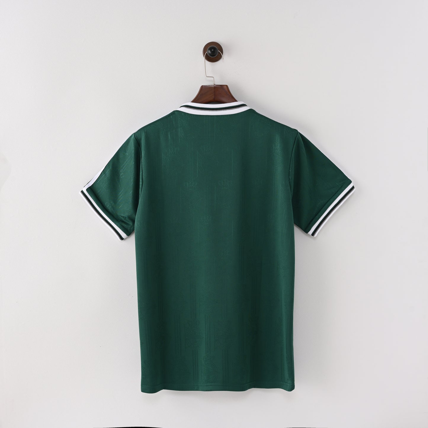 Deportivo De La Coruna Away Kit 99/00