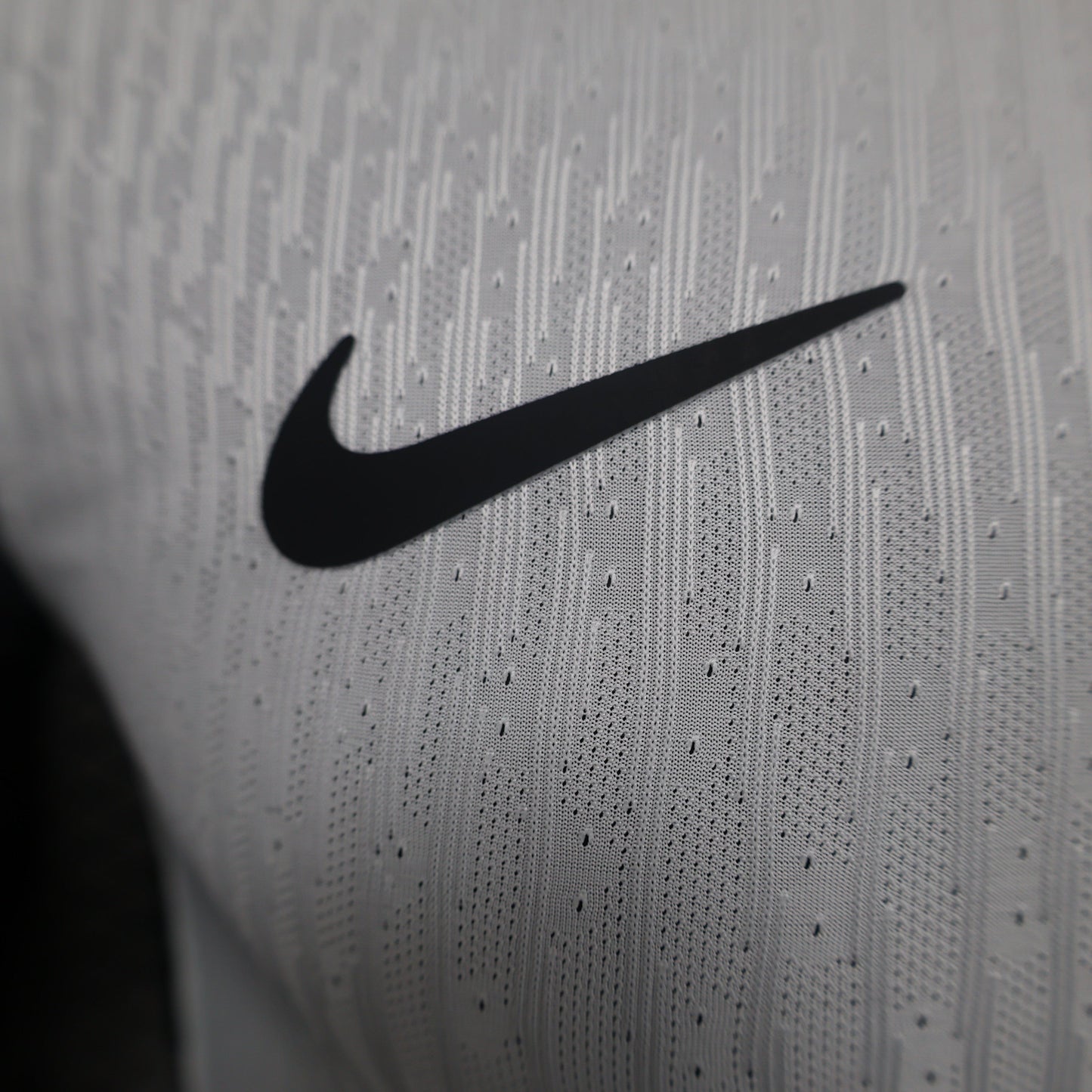 Corinthians Home Kit 24/25