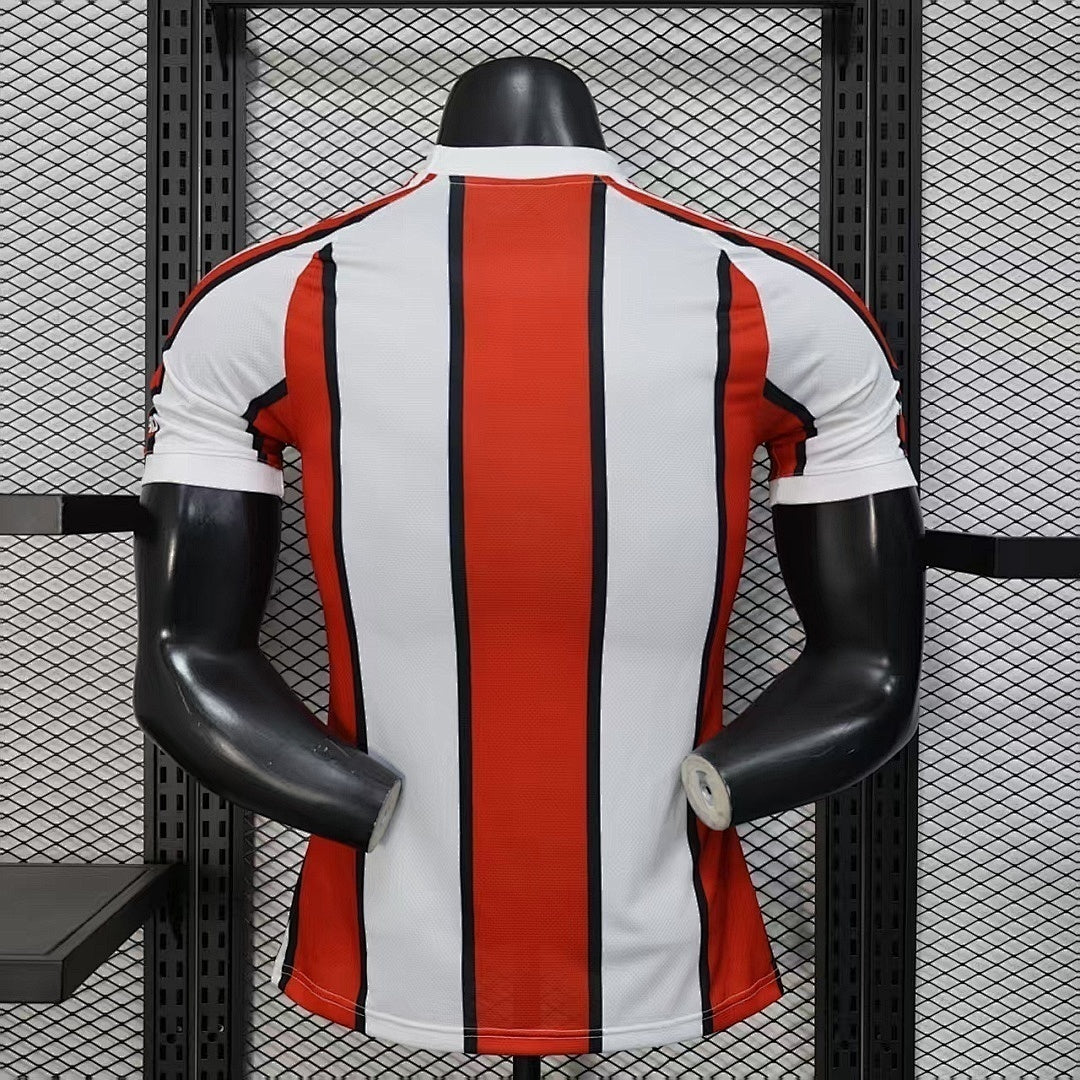 River Plate Special Player Kit 25/26