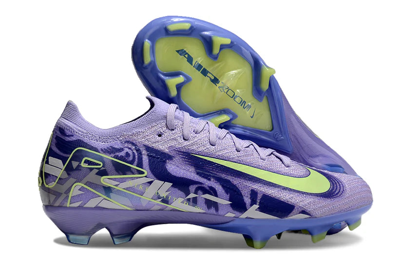 Nike AIR Zoom Mercurial Vapor 16 Elite XXV FG | Soccer Shoes
