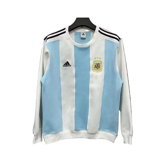 Argentina Sweatshirt
