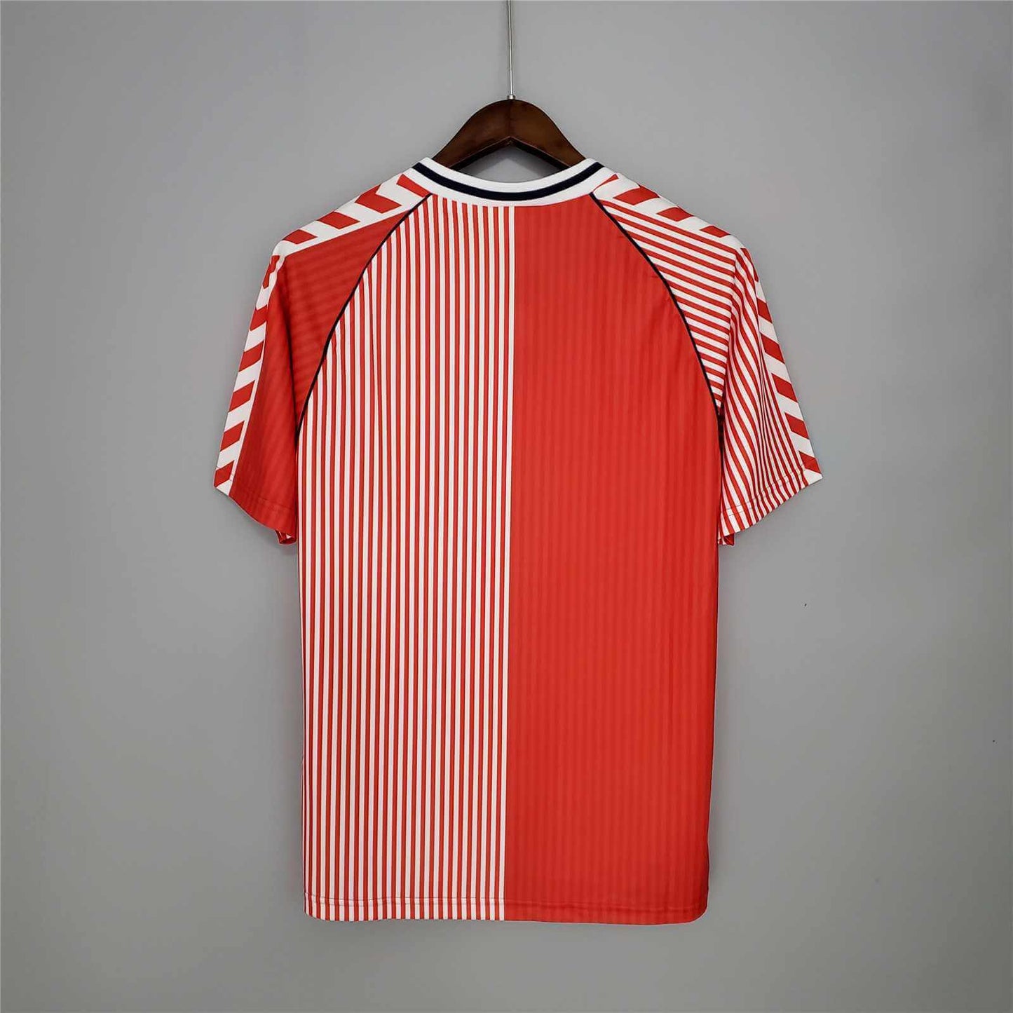 Denmark Home Kit 85/86