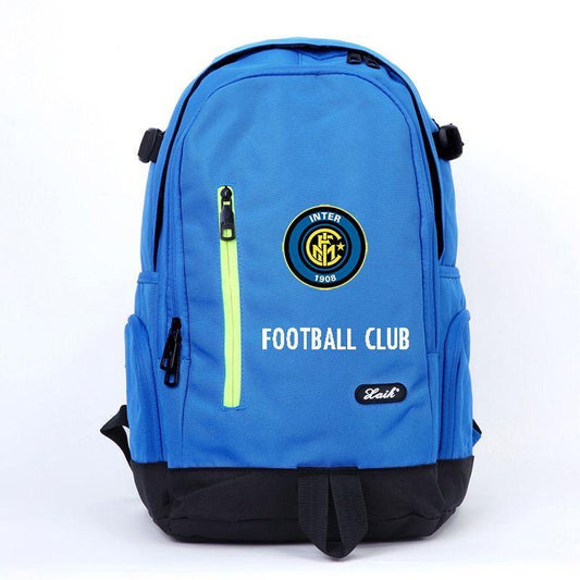 Inter Milan Backpack