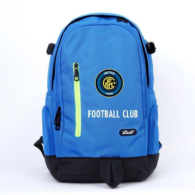 Inter Milan Backpack